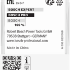 2608628473-4
