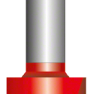2608629358