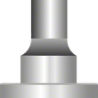 2608629385