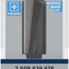 2608629678-2