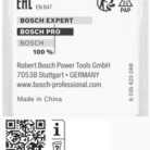 2608629680-4
