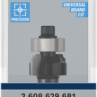 2608629681-2