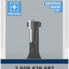 2608629682-2