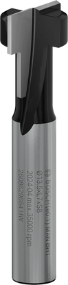 BOSCH PRO Freze Ucu Ø13.5xØ8.6xS8
