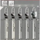 2608630031-2