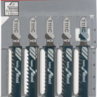 2608630033-2