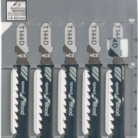 2608630040-2
