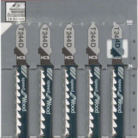 2608630058-2