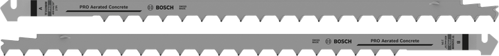 2608632123 2608632123