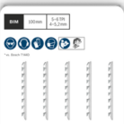 2608634567-4