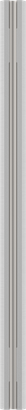 BOSCH Planya Bıçağı TC 40ᵒ 82,4*5,5 mm 2'li