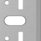 2608635905
