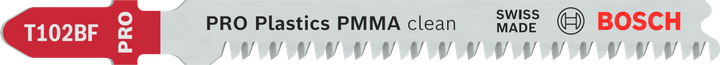 2608636781-3 2608636781-3
