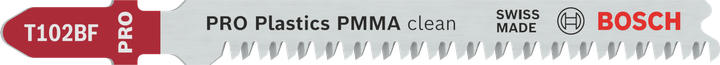 2608636781 2608636781