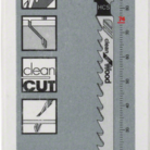 2608637877-2