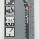 2608637881-2