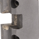 2608639026