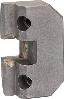 BOSCH Sac Kesme için Matris GNA3,5/3,2…