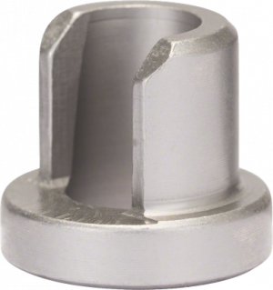 BOSCH Sac Kesme için Matris GNA16(SDS)/75-16…