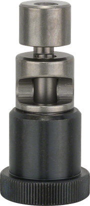 BOSCH Sac Kesme için Matris GNA1,6/2,0/16SDS..