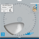 2608640451-2