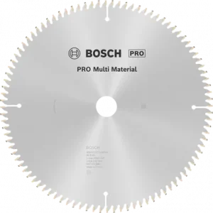 BOSCH PRO MM Daire Test. Bıç. 305*30 mm 96 D G