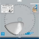 2608640514-2