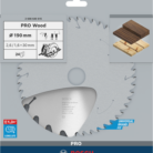 2608640615-2