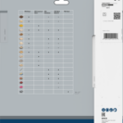 2608640628-4