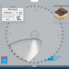 2608640643-2