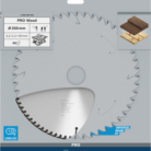 2608640660-2