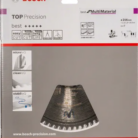 2608642097-2