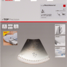 2608642099-2