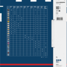 2608642495-4