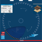 2608642499-2