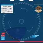 2608642501-2