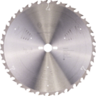 2608642504