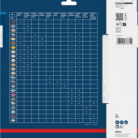 2608643058-4