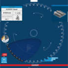 2608643059-2