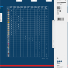 2608643060-4