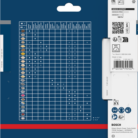 2608644006-4