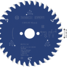 2608644007-3