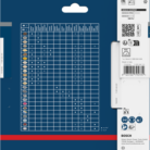 2608644007-4
