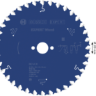 2608644023-3