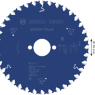 2608644026-3