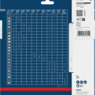2608644035-4