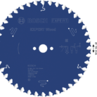 2608644036-3