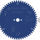 2608644037-3
