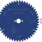 2608644045-3