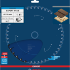 2608644064-2